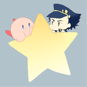 あさあん