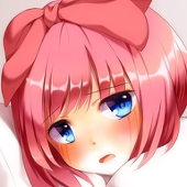 かなこ