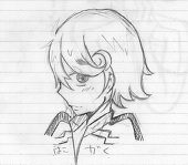 ゆなぺぬ
