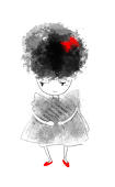 ソラ