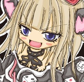 ☆小トロ☆