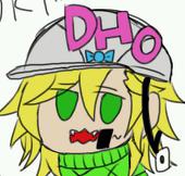 踏くん