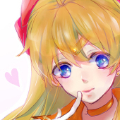 kikki
