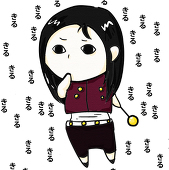 明乃