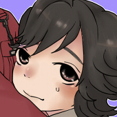 アイ