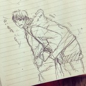 kyo?