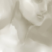 notbabyblue