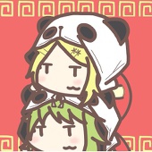 ☪もむねこ**.