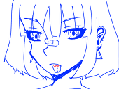 凛里