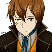 リエン(Lien)