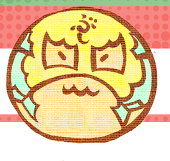 わっしょい