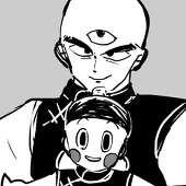 入野井鹿子