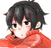 ぽゆ*