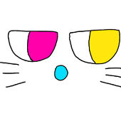 こくたじ