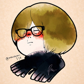Roz