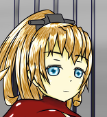 T°