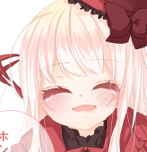 ファ