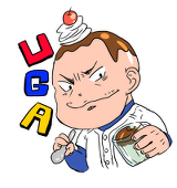 すきっぱ