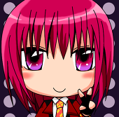 ともり