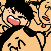 み