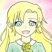 ラムネ