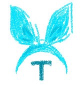 Aqua酱