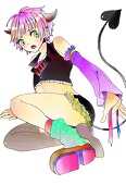 ちぃ太