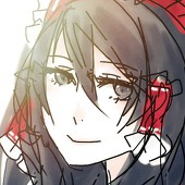 沼