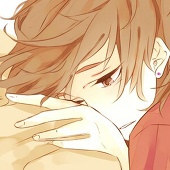 凡