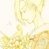 .R