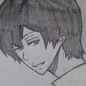 ヒカリ
