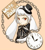 ソラミドリ