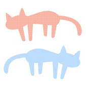 koma