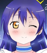 サイ