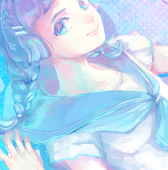 nadaお