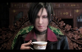 AdaWong