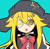 倉庫