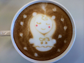 カボチャのタネ