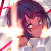 モナ
