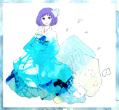 しろ