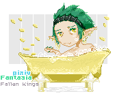 Biyaᕕ( ᐛ )ᕗ