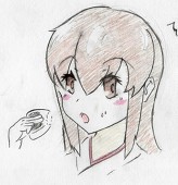 たまご