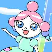 フジャーマ