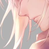 kanmuri