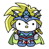 緑谷ふうな