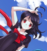 しなちく。