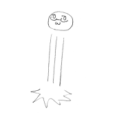 yr