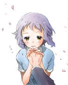 ヨシコ