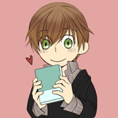 なの