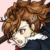 野井